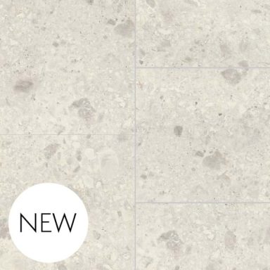 Tile | Terrazzo | Shift Tile | Terrazzo | Shift