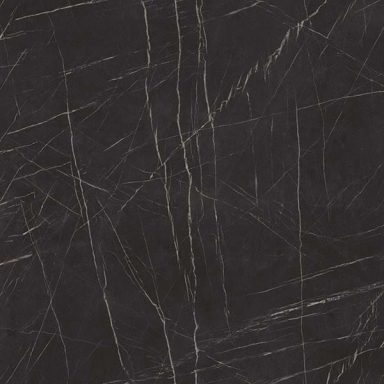 Rock | Nero Rock | Nero