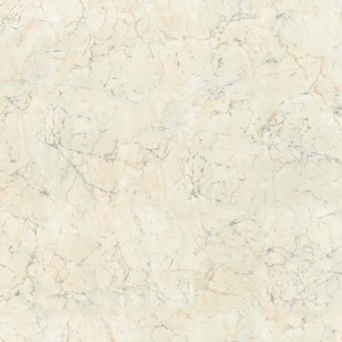 Marble | Silbermarmor Marble | Silbermarmor