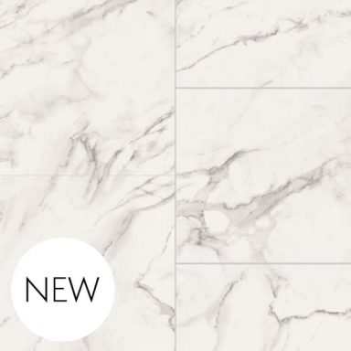 Tile | Kristall | Shift Tile | Kristall | Shift