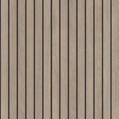 Timber | Sandeiche | Nordic Timber | Sandeiche | Nordic