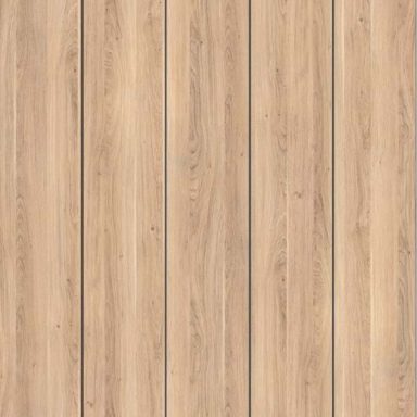 Timber | Nordische Eiche | Scandic Timber | Nordische Eiche | Scandic
