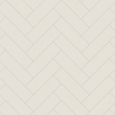 Tile | Lichtgrau | Chevron Tile | Lichtgrau | Chevron