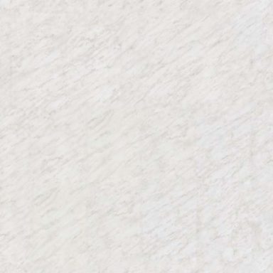 Marble | Classic White Marble | Classic White