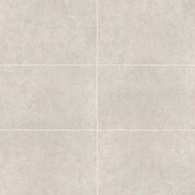 Tile | Kalkstein | Grande Tile | Kalkstein | Grande