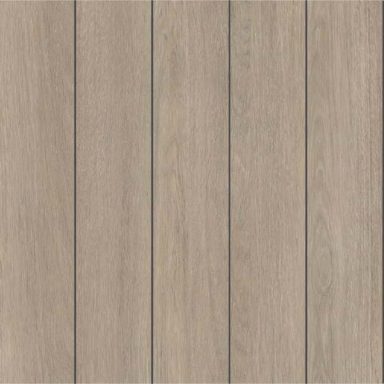 Timber | Sandeiche | Scandic Timber | Sandeiche | Scandic