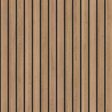 Timber | Räuchereiche | Nordic Timber | Räuchereiche | Nordic
