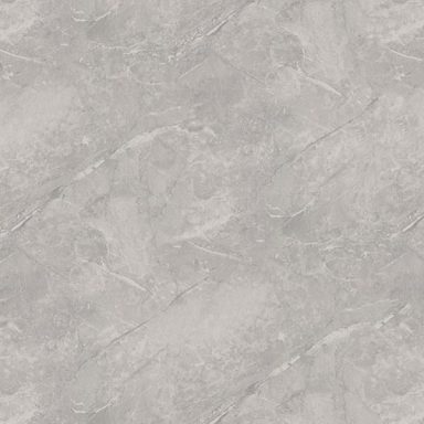 Marble | Alpino Marble | Alpino